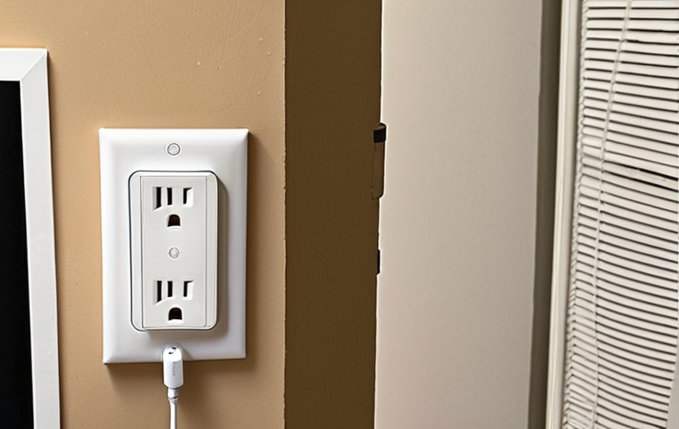 1 Wi-Fi: Convenience with Certain Limitations
I have to say that Wi-Fi devices are a great starting point for smart home beginners! They are truly easy to use. As long as you have Wi-Fi at home, you can pretty much connect them immediately, without needing any extra boxes cluttering things up. I once bought a smart plug to try. I just plugged it in, downloaded the app, followed the steps in the app, and it was ready to use in no time. This was very impressive for me, as I initially thought it would be much more complicated. But from my direct experience, the main problem that often frustrates me is the signal. If your house is large, has many rooms, or lots of walls, sometimes devices far away won't connect or the signal will be so weak that they frequently disconnect, especially if the router is on a different floor. I once tried moving a smart plug from the living room to the bedroom, which was a bit farther away, and the signal almost completely disappeared. This forced me to buy a Wi-Fi extender, which was an unexpected additional expense.